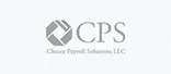 CP Solutiion Brand Client