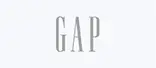 Gap Brand Client
