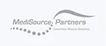 Medisource Partners