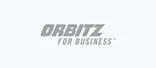 Orbitz for business