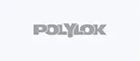 Polylock Brand Client
