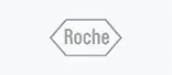 Roche Brand Client