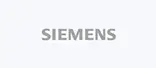 Siemens Brand Client