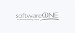 Software One Brand Client