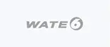 wate 6 Brand Client
